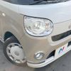 daihatsu move-canbus 2022 -DAIHATSU--Move Canbus 5BA-LA800S--LA800S-1022333---DAIHATSU--Move Canbus 5BA-LA800S--LA800S-1022333- image 13