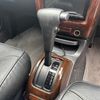 mitsuoka viewt 2000 CFJ1555800 image 39