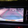toyota hiace-van 2012 CFJ1856957 image 15