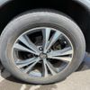 nissan x-trail 2018 -NISSAN--X-Trail DBA-NT32--NT32-587106---NISSAN--X-Trail DBA-NT32--NT32-587106- image 7