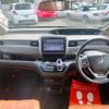 honda freed 2016 CFJ1676589 image 11