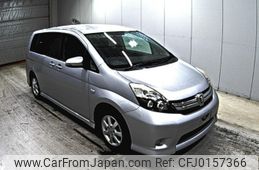 toyota isis 2014 -TOYOTA--Isis ZGM10W-0058137---TOYOTA--Isis ZGM10W-0058137-