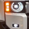 toyota toyota-others 2025 CFJ1674403 image 13
