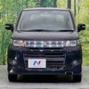 suzuki wagon-r 2011 -SUZUKI--Wagon R DBA-MH23S--MH23S-628276---SUZUKI--Wagon R DBA-MH23S--MH23S-628276- image 15