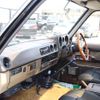 toyota land-cruiser-60 1987 GOO_JP_700080374330250316001 image 42