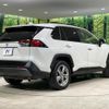 toyota rav4 2020 -TOYOTA--RAV4 MXAA54--2019182---TOYOTA--RAV4 MXAA54--2019182- image 2