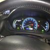 toyota voxy 2014 CFJ1586176 image 6
