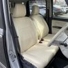 daihatsu move-canbus 2018 -DAIHATSU--Move Canbus DBA-LA800S--LA800S-0107924---DAIHATSU--Move Canbus DBA-LA800S--LA800S-0107924- image 9