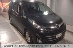 mazda biante 2012 -MAZDA--Biante CCEFW--227277---MAZDA--Biante CCEFW--227277-