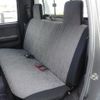 toyota hilux-sports-pick-up 2002 GOO_NET_EXCHANGE_0600012A30250530W001 image 53