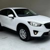 mazda cx-5 2012 95 image 63