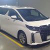 toyota alphard 2021 quick_quick_3BA-AGH30W_AGH30-9025372 image 9