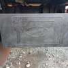 hyundai porter 2005 ED-02583-20191220 image 16