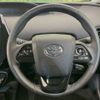 toyota prius 2019 CFJ1683523 image 11