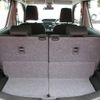 suzuki wagon-r 2019 -SUZUKI--Wagon R DAA-MH55S--MH55S-283312---SUZUKI--Wagon R DAA-MH55S--MH55S-283312- image 15