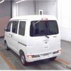 daihatsu hijet-cargo 2020 quick_quick_EBD-S321V_S321V-0441933 image 2