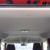 suzuki solio 2015 CFJ1849311 image 6