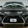 lexus rx 2016 -LEXUS--Lexus RX DAA-GYL20W--GYL20-0001776---LEXUS--Lexus RX DAA-GYL20W--GYL20-0001776- image 17