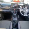 suzuki jimny 2018 quick_quick_3BA-JB64W_JB64W-108683 image 3