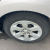 toyota prius 2008 -TOYOTA--Prius DAA-NHW20--NHW20-7800844---TOYOTA--Prius DAA-NHW20--NHW20-7800844- image 4