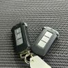 nissan dayz-roox 2017 quick_quick_DBA-B21A_B21A-0305819 image 17