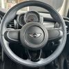 mini mini-others 2018 -BMW--BMW Mini DBA-XS15--WMWXS520402G84722---BMW--BMW Mini DBA-XS15--WMWXS520402G84722- image 19