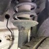 honda n-wgn 2016 quick_quick_JH1_JH1-1325555 image 19