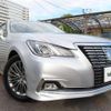 toyota crown 2016 quick_quick_DAA-AWS210_AWS210-6118107 image 14