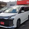 toyota voxy 2023 -TOYOTA 【なにわ 302】--Voxy 6BA-MZRA90W--MZRA90-0043299---TOYOTA 【なにわ 302】--Voxy 6BA-MZRA90W--MZRA90-0043299- image 42