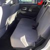 suzuki wagon-r 2014 -SUZUKI 【後日 】--Wagon R MH44S-123313---SUZUKI 【後日 】--Wagon R MH44S-123313- image 11