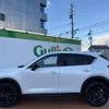 mazda cx-5 2021 -MAZDA--CX-5 6BA-KFEP--KFEP-451937---MAZDA--CX-5 6BA-KFEP--KFEP-451937- image 3