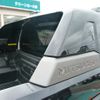 mitsubishi triton 2025 CFJ1844247 image 58