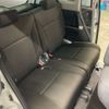 mitsubishi delica-d2 2011 -MITSUBISHI--Delica D2 DBA-MB15S--MB15S-106526---MITSUBISHI--Delica D2 DBA-MB15S--MB15S-106526- image 31