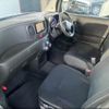 nissan cube 2016 -NISSAN--Cube DBA-Z12--Z12-318720---NISSAN--Cube DBA-Z12--Z12-318720- image 15