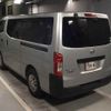 nissan caravan-van 2016 -NISSAN--Caravan Van VR2E26-039002---NISSAN--Caravan Van VR2E26-039002- image 2