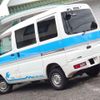 mitsubishi minicab-miev 2012 -MITSUBISHI 【名変中 】--Minicab Miev U67V--0001722---MITSUBISHI 【名変中 】--Minicab Miev U67V--0001722- image 25