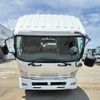 isuzu forward 2014 -ISUZU--Forward TKG-FRR90S1--FRR90-7062374---ISUZU--Forward TKG-FRR90S1--FRR90-7062374- image 11