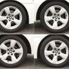bmw 5-series 2007 CFJ1674232 image 16