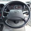 toyota toyoace 2018 CFJ1716271 image 33