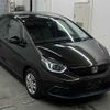 honda fit 2020 -HONDA--Fit GR1-1012207---HONDA--Fit GR1-1012207- image 1