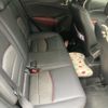 mazda cx-3 2016 CFJ1801481 image 18