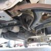 honda acty-van 2005 -HONDA--Acty Van GBD-HH5--HH5-1516315---HONDA--Acty Van GBD-HH5--HH5-1516315- image 49