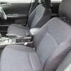 subaru forester 2011 646828-Y2024100278F-21 image 16