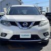 nissan x-trail 2016 -NISSAN--X-Trail DBA-NT32--NT32-052223---NISSAN--X-Trail DBA-NT32--NT32-052223- image 17