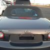 mazda roadster 2005 -MAZDA--Roadster NCEC-102137---MAZDA--Roadster NCEC-102137- image 11