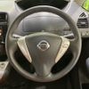 nissan serena 2015 -NISSAN--Serena DAA-HC26--HC26-120844---NISSAN--Serena DAA-HC26--HC26-120844- image 13