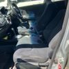 honda fit 2013 CFJ1650560 image 11