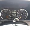 daihatsu cast 2021 -DAIHATSU--Cast 5BA-LA250S--LA250S-0214188---DAIHATSU--Cast 5BA-LA250S--LA250S-0214188- image 5