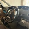 suzuki landy 2011 -SUZUKI--Landy DBA-SC26--C26-901592---SUZUKI--Landy DBA-SC26--C26-901592- image 9