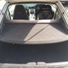 nissan 180sx 1994 -NISSAN 【岐阜 330ﾂ5351】--180SX E-RPS13--RPS13-202909---NISSAN 【岐阜 330ﾂ5351】--180SX E-RPS13--RPS13-202909- image 37